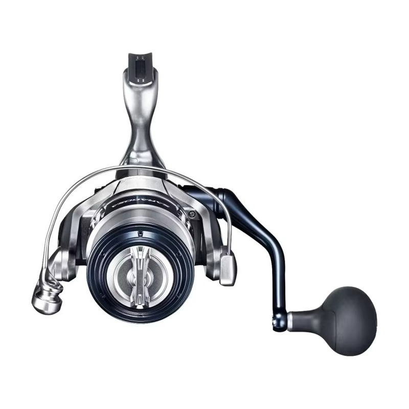 20 Original  Saragosa SW Troll - đánh giá và giá Daiwa Reel Bg