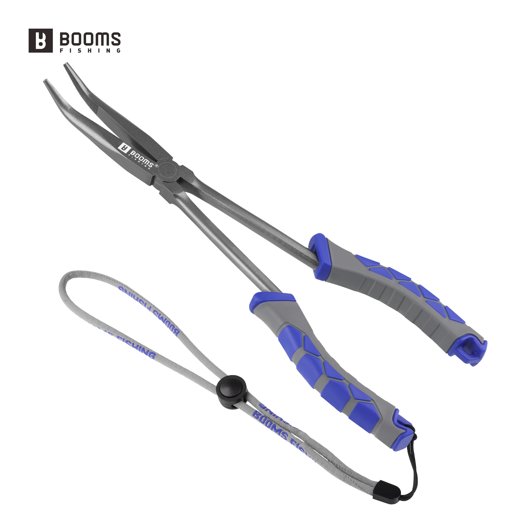 Booms Fishing XW11 Fishing Pli - đánh giá và giá Fishing Hook Sharpener