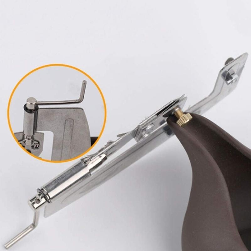 652D Thép không gỉ Lưỡi Câu Tầ - đánh giá và giá Fishing Hook Stainless Steel