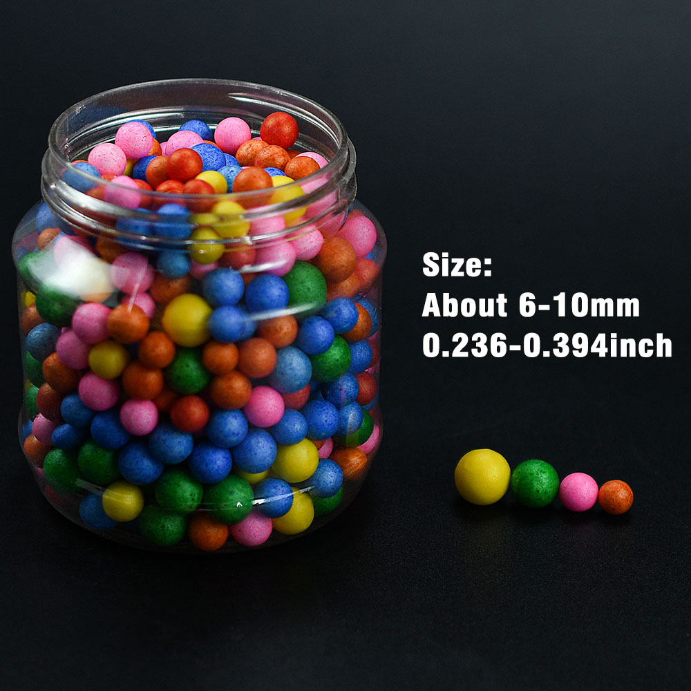 1Bottle Carp Fishing Pop-Up Bo - đánh giá và giá Fishing Hook Assortment