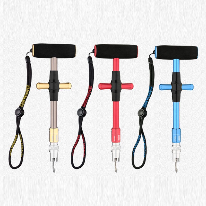 TAKEDO BL-049 T-Shape Fishing  - đánh giá và giá Fishing Hook Stainless Steel