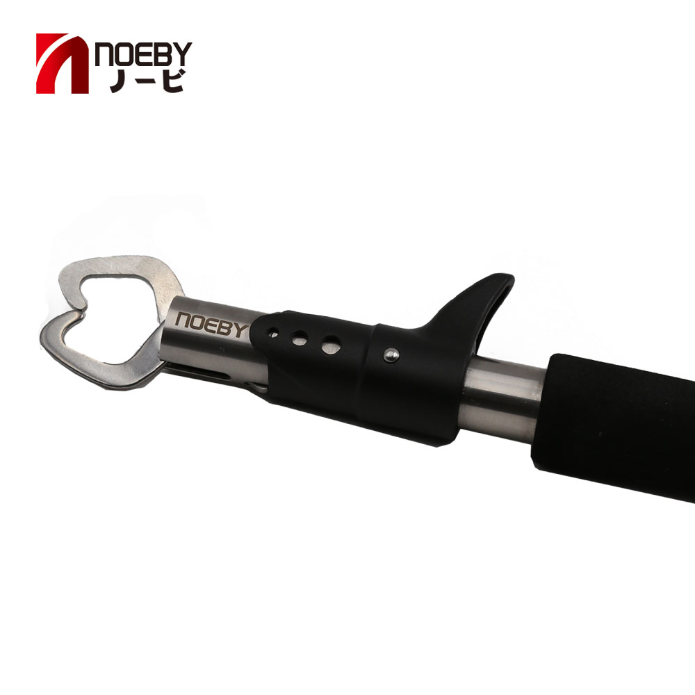 NOEBY Phụ Kiện Câu Cá Giải Quy - đánh giá và giá Fishing Hook Sharpener