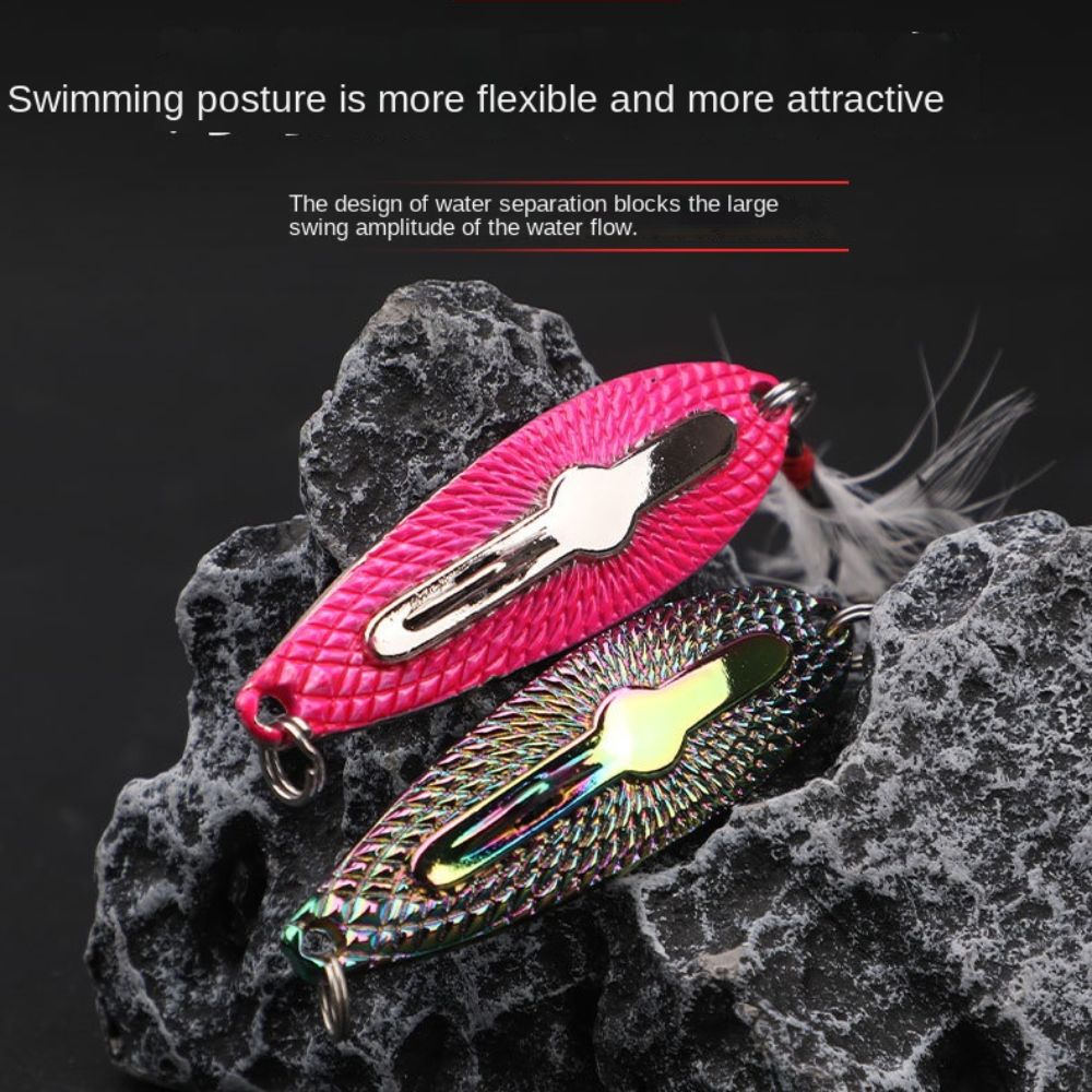 Fishing Accessories Metal Fish - đánh giá và giá Fishing Hook Treble