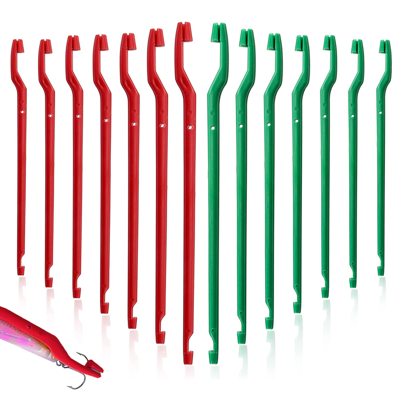 Easy Fish Hook Remover Tool Fi - đánh giá và giá Fishing Hook Sharpener