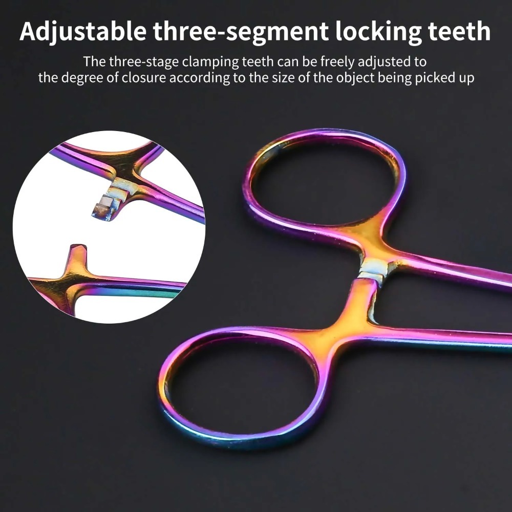remium Serrated Fishing Pliers - đánh giá và giá Fishing Hook Stainless Steel